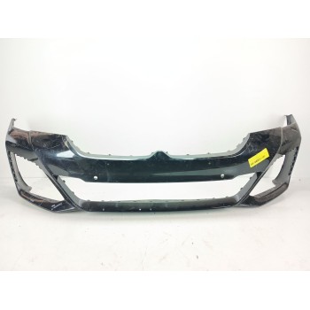 PARAGOLPES DELANTERO 51118098644 