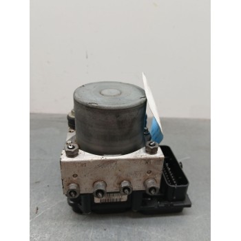 Recambio de abs para peugeot 308 confort referencia OEM IAM 0265232393 9660107180 