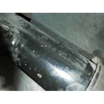 Recambio de amortiguador delantero izquierdo para renault laguna (b56) 1.9 dci rt referencia OEM IAM 8200016041  