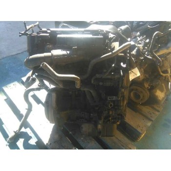 MOTOR COMPLETO F6JA <M> 