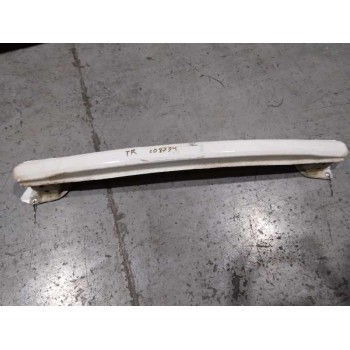 REFUERZO PARAGOLPES TRASERO 5JH807305 