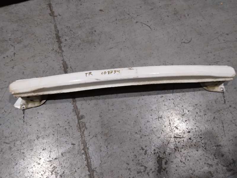 Recambio de refuerzo paragolpes trasero para seat toledo (kg3) reference referencia OEM IAM 5JH807305  