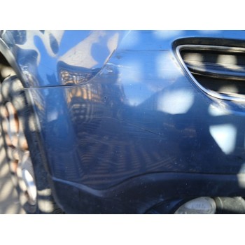 Recambio de paragolpes delantero para subaru tribeca (b9) 3.0 (wxe) referencia OEM IAM 57704XA06A  