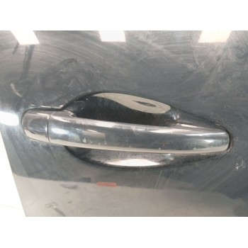 Recambio de puerta delantera derecha para peugeot 208 i (ca_, cc_) 1.2 vti 82 referencia OEM IAM 9807820680  