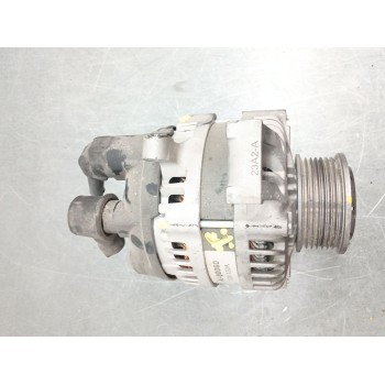 Recambio de alternador para honda fr-v (be) 2.2 i ctdi (be5) referencia OEM IAM ai90060  