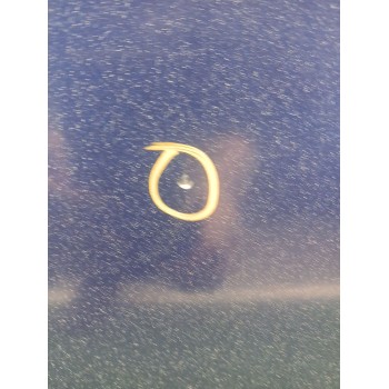 Recambio de capot para volkswagen touran (1t1, 1t2) 1.9 tdi referencia OEM IAM 1T0823031D  