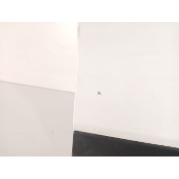 Recambio de puerta delantera derecha para kia stonic (yb) 1.2 cvvt referencia OEM IAM 76004H8400  