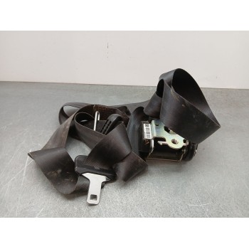 Recambio de kit airbag para renault megane iii coupé (dz0/1_) 1.2 tce (dz2b, dz11) referencia OEM IAM   