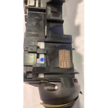 Recambio de mando luces para toyota iq básico referencia OEM IAM 17F653 173832 12611