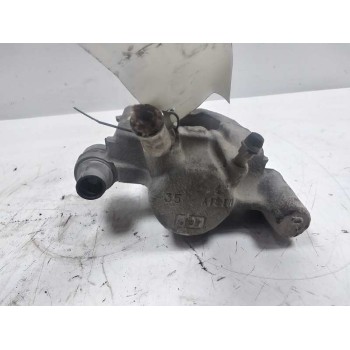 Recambio de pinza freno trasera derecha para toyota prius (nhw20) basis referencia OEM IAM   