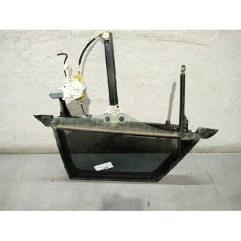 ELEVALUNAS TRASERO DERECHO 8K0959812B / 4F0839462B 