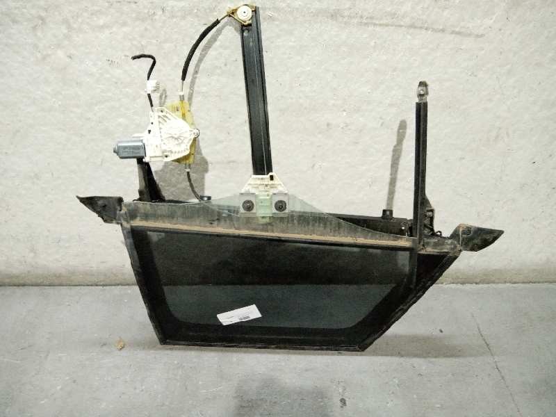 Recambio de elevalunas trasero derecho para audi a6 allroad quattro (4fh) 3.0 tdi referencia OEM IAM 8K0959812B  