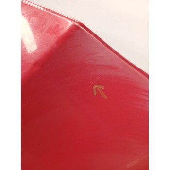 Recambio de puerta trasera derecha para kia picanto ii (ta) 1.0 referencia OEM IAM   