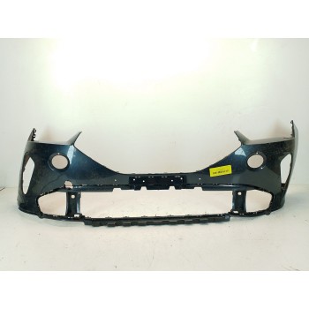 PARAGOLPES DELANTERO 5FF807221A 