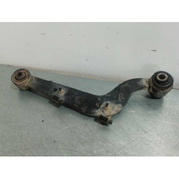 Recambio de tirante trasero derecho para toyota rav 4 (a3) 2.2 d-4d cat referencia OEM IAM   