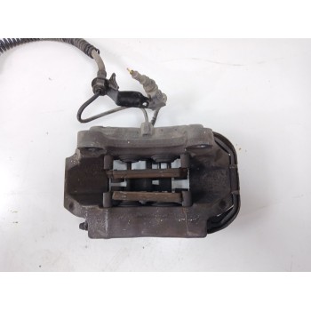 Recambio de pinza freno trasera derecha para audi q7 (4l) 3.0 tdi referencia OEM IAM 207673044A 7L6615404AR 