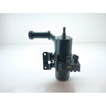 Recambio de bomba direccion para peugeot 307 (3a/c) 1.6 hdi 110 referencia OEM IAM 4007VN  