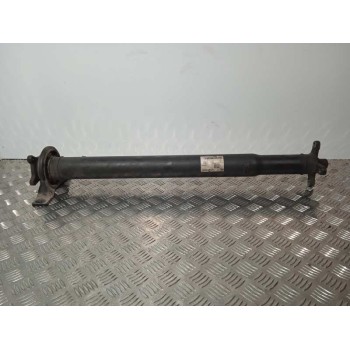 TRANSMISION CENTRAL A9064104801 9064104801 A9064104801