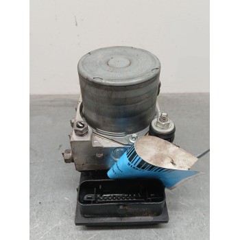 Recambio de abs para peugeot 308 confort referencia OEM IAM 0265232393 9660107180 