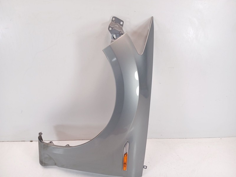 Recambio de aleta delantera izquierda para ford mondeo iv (ba7) 2.0 tdci referencia OEM IAM 1702314  