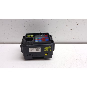 Recambio de modulo electronico para kia ev3 referencia OEM IAM 91959ev000  
