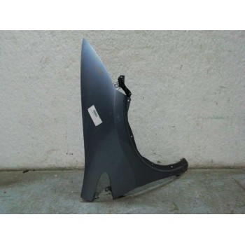 ALETA DELANTERA DERECHA RAYADA 