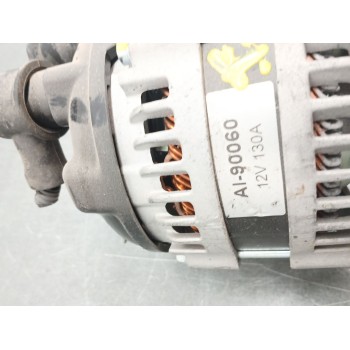 Recambio de alternador para honda fr-v (be) 2.2 i ctdi (be5) referencia OEM IAM ai90060  