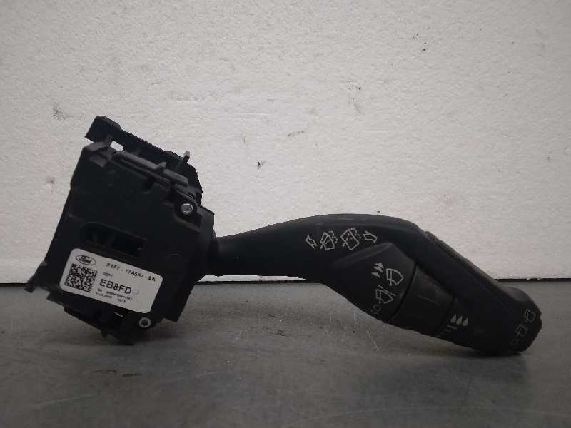 Recambio de mando limpia para ford kuga (cbs) trend+ referencia OEM IAM   