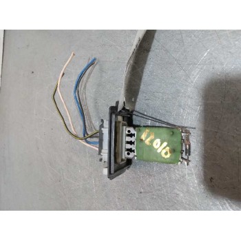 RESISTENCIA CALEFACCION 964260N 