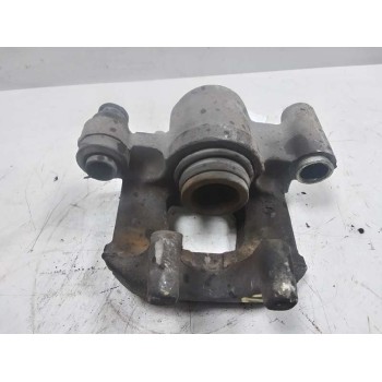 Recambio de pinza freno trasera derecha para toyota prius (nhw20) basis referencia OEM IAM   