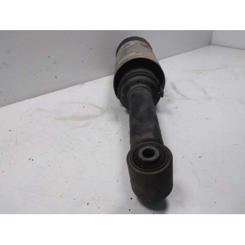 Recambio de amortiguador delantero izquierdo para land rover discovery v6 td s referencia OEM IAM 22214641 SUSPENSION NEUMATICA 