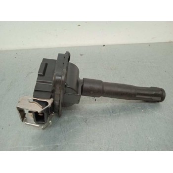 Recambio de bobina encendido para volkswagen passat berlina (3b2) comfortline referencia OEM IAM 058905105  