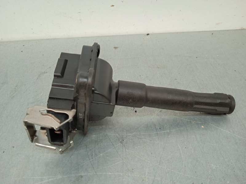 Recambio de bobina encendido para volkswagen passat berlina (3b2) comfortline referencia OEM IAM 058905105  