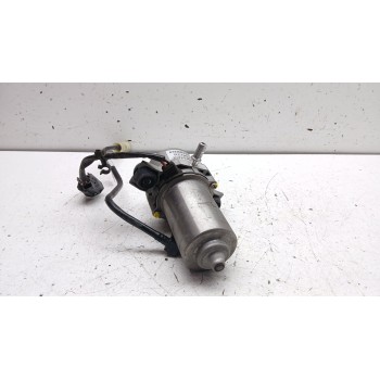 Recambio de depresor freno / bomba vacio para dacia spring ev (b6m1) referencia OEM IAM 472308329r  
