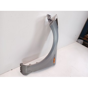 Recambio de aleta delantera izquierda para ford mondeo iv (ba7) 2.0 tdci referencia OEM IAM 1702314  