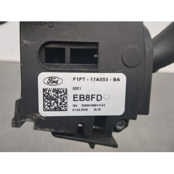 Recambio de mando limpia para ford kuga (cbs) trend+ referencia OEM IAM   