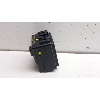 Recambio de modulo electronico para kia ev3 referencia OEM IAM 91959ev000  