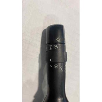 Recambio de mando luces para toyota iq básico referencia OEM IAM 17F653 173832 12611