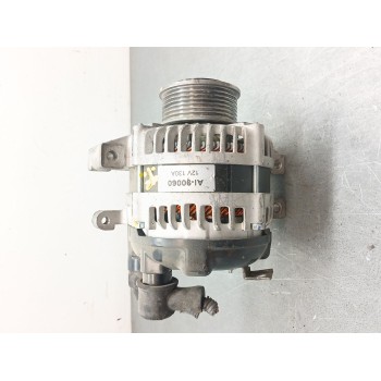 Recambio de alternador para honda fr-v (be) 2.2 i ctdi (be5) referencia OEM IAM ai90060  