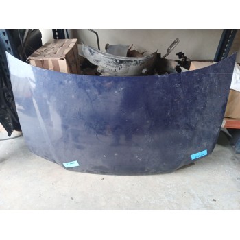 Recambio de capot para volkswagen touran (1t1, 1t2) 1.9 tdi referencia OEM IAM 1T0823031D  