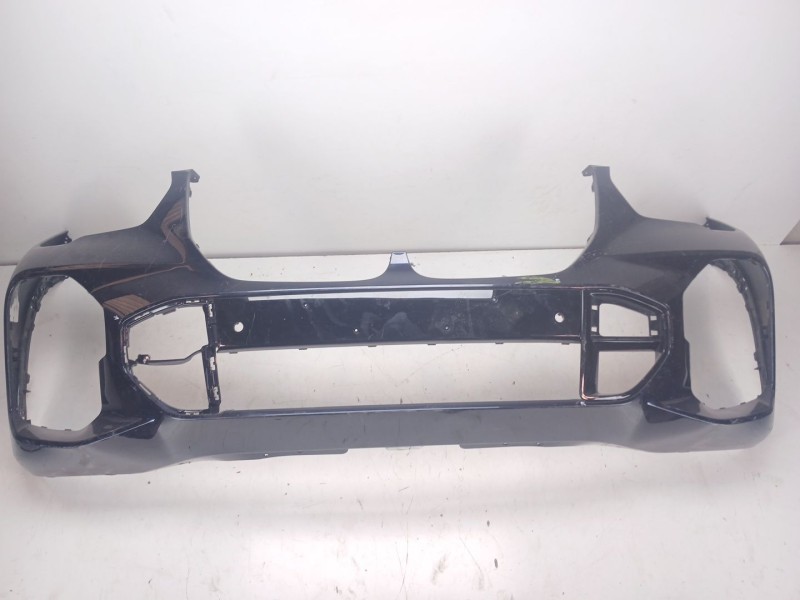 Recambio de paragolpes delantero para bmw x5 (g05, f95) xdrive 30 d referencia OEM IAM 51118069207  