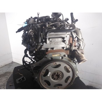 MOTOR COMPLETO F1CFA401A*E 