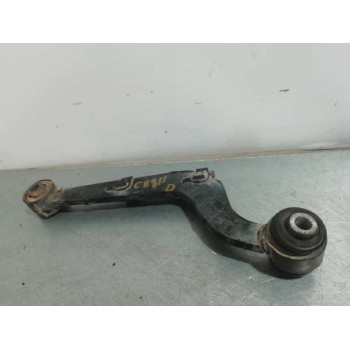 Recambio de tirante trasero derecho para toyota rav 4 (a3) 2.2 d-4d cat referencia OEM IAM   