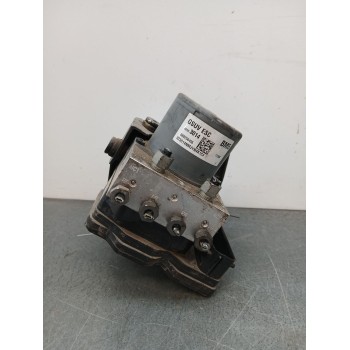 ABS 42563014 688250455 