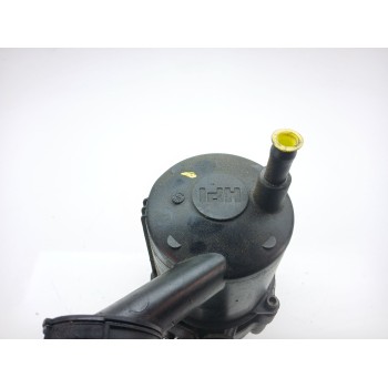 Recambio de bomba direccion para peugeot 307 (3a/c) 1.6 hdi 110 referencia OEM IAM 4007VN  