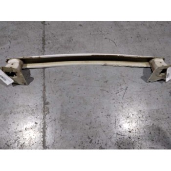 Recambio de refuerzo paragolpes trasero para seat toledo (kg3) reference referencia OEM IAM 5JH807305  