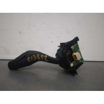 Recambio de mando limpia para ford kuga (cbs) trend+ referencia OEM IAM   