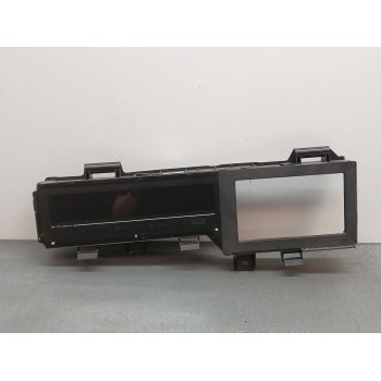 CUADRO INSTRUMENTOS 248100072r 