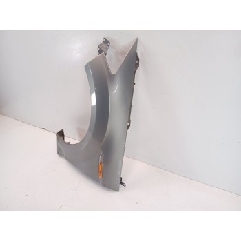 Recambio de aleta delantera izquierda para ford mondeo iv (ba7) 2.0 tdci referencia OEM IAM 1702314  