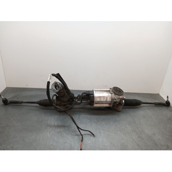 CREMALLERA DIRECCION 7817974101 P13413955 